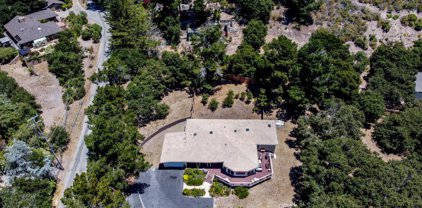 27465 Loma Del Rey, Carmel Valley