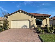 5115 Tobermory WAY, Bradenton image