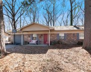 21 Woodlawn, Conway image