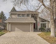 6355 S Florence Way, Englewood image