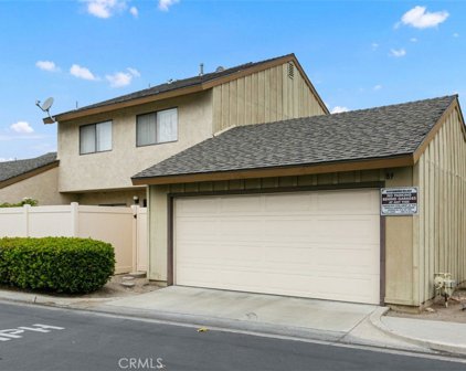 1311 W Cerritos Avenue Unit 89, Anaheim