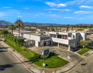 68766 Perez Road, Cathedral City image