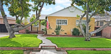 7412 Hasty Avenue, Pico Rivera
