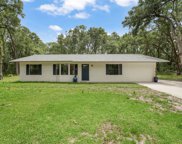6748 Nw 57th Avenue, Ocala image