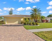 2431 Cass Street, Sarasota image
