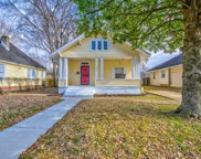 1072 S Rembert St, Memphis image