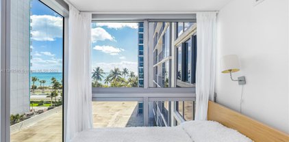 2655 Collins Ave Unit #703, Miami Beach