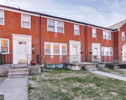 405 Whitfield   Road, Catonsville