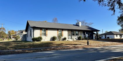102 N Park St, Cornersville
