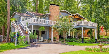 1230 Horseshoe, Hideaway