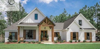 5241 Planters Court SW, Lilburn