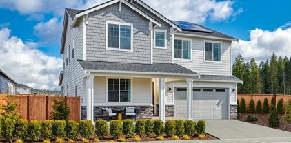 687 SE Nordmann Loop Unit #23, Port Orchard