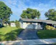 2741 NW 24th Ave, Oakland Park image