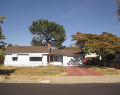 126 Virginia Avenue, Campbell