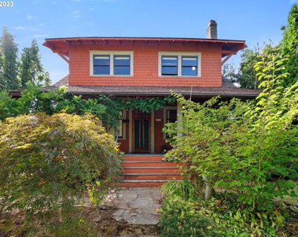 3359 NE 72ND AVE, Portland