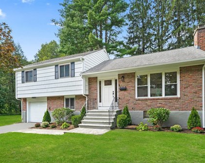 1 Clearview Drive, Framingham