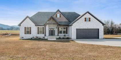 3250 Ostella Rd, Cornersville