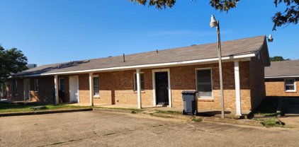 2207 Sybel Cove, Jonesboro