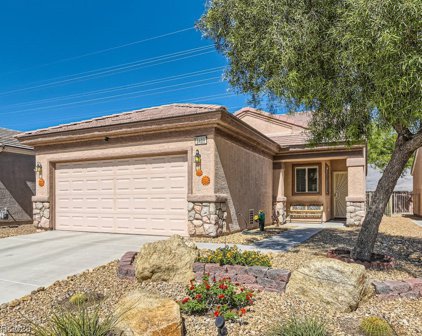 3408 Herring Gull Lane, North Las Vegas