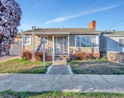 5229 Solano Avenue, Richmond image