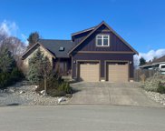 1784 Admiral Tryon  Blvd, Parksville image