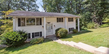 1340 Woodland Dr, Westminster