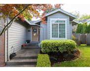 758 SE 55TH PL, Hillsboro image