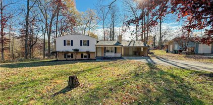 1908 Belden Drive, Greensboro
