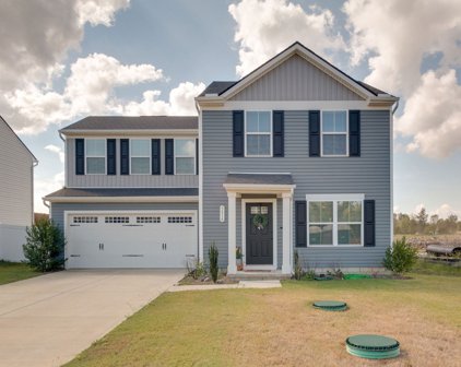 5316 Compass Way, Christiana