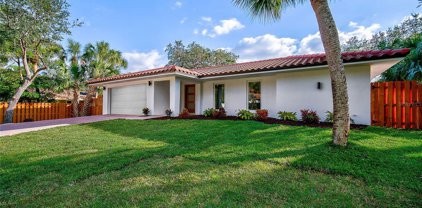 5070 Commonwealth Drive, Siesta Key