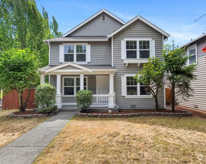 22387 NE 101st Place, Redmond