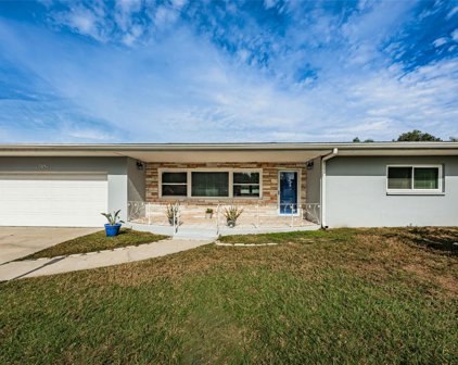1714 Emerald Drive, Clearwater