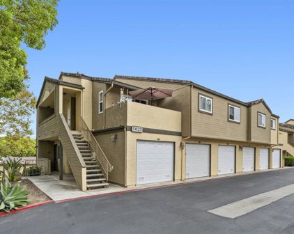 5025 Los Morros Way Unit 48, Oceanside