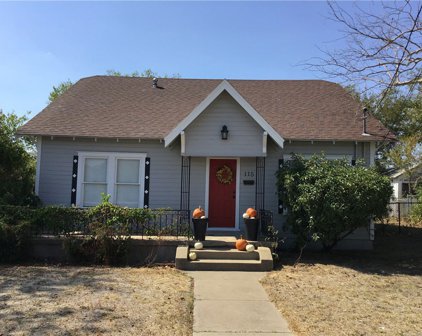 115 N 10th  Street, Gatesville