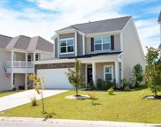 1084 Turtle Stone Road, Blythewood image