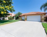 1087 Serena Drive, San Jacinto image