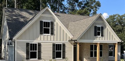 3143 Sharon Drive, Powder Springs