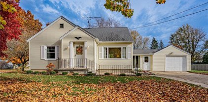 33 Kelly Avenue, Royalton