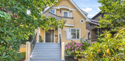 3430 W 1st Avenue, Vancouver