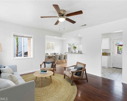 14029 Premiere Avenue, Bellflower