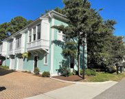 9512 25th Bay Street, North Norfolk image