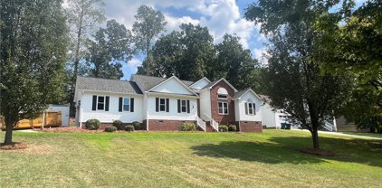 101 Kingsfield Court, Archdale
