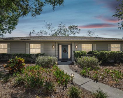 2000 Lees Court, Clearwater