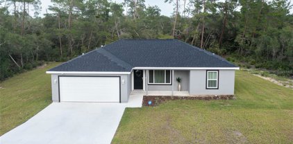 11 Locust Terrace Trail, Ocala