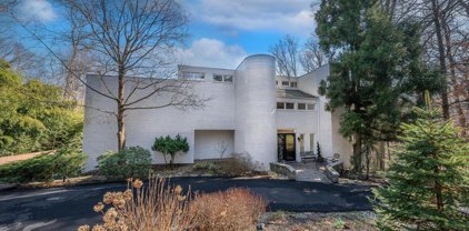 1351 Bobarn Dr, Penn Valley