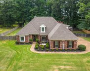 4089 Sir Thopas Dr Drive, Southaven image