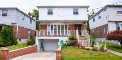13-15 209th Street, Bayside