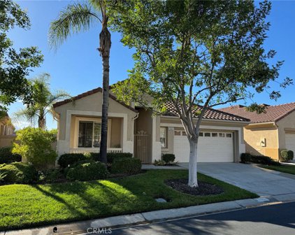 23803 Via Barletta, Murrieta