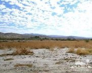 Desert Park Drive, Thousand Palms image