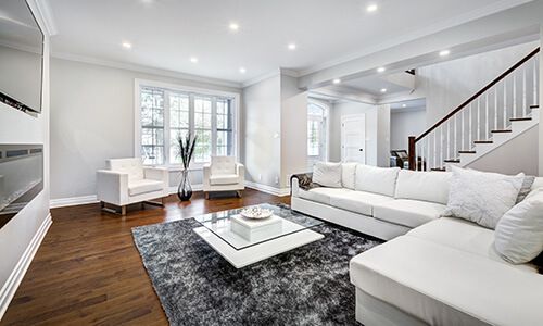 North Real Estate